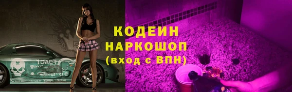 крисы Горнозаводск