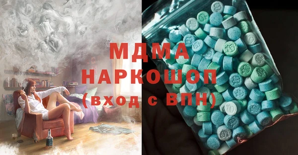 дистиллят марихуана Гусев