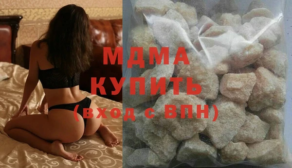 дистиллят марихуана Гусев